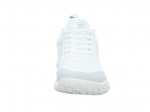 Preview: Ballop-Barfussschuhe Vela Barefoot white Vela Barefoot white