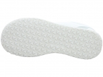 Preview: Ballop-Barfussschuhe Vela Barefoot white Vela Barefoot white