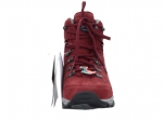 Preview: Meindl Ohio Lady GTX 3888-21