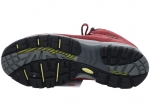 Preview: Meindl Ohio Lady GTX 3888-21