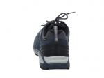 Preview: Meindl Messina Walker 5698-68
