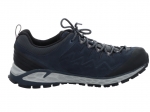 Preview: Meindl Messina Walker 5698-68