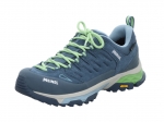 Preview: Meindl Tallulah  Lady GTX 4793-18