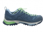Preview: Meindl Tallulah  Lady GTX 4793-18