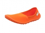 Preview: Leguano Flair orange Flair orange
