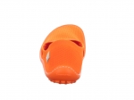 Preview: Leguano Flair orange Flair orange