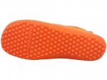 Preview: Leguano Flair orange Flair orange
