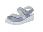Preview: Semler Doris D6025-042-076