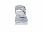 Preview: Semler Doris D6025-042-076