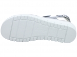 Preview: Semler Doris D6025-042-076