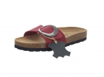 Preview: Seibel Hermine 14 Bordo 64314-356-410