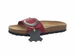 Preview: Seibel Hermine 14 Bordo 64314-356-410