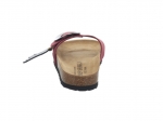 Preview: Seibel Hermine 14 Bordo 64314-356-410