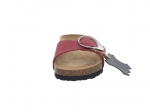 Preview: Seibel Hermine 14 Bordo 64314-356-410