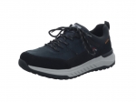 Preview: Rieker Revolution U0100-14