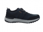 Preview: Rieker Revolution U0100-14