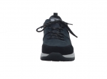 Preview: Rieker Revolution U0100-14