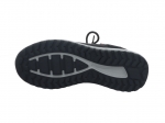 Preview: Rieker Revolution U0100-14