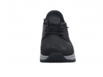 Preview: Rieker 11050-00