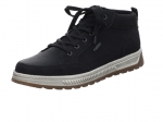 Preview: Rieker 37006-00