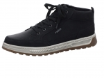 Preview: Rieker 37006-00