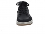 Preview: Rieker 37006-00