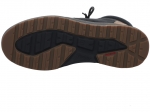 Preview: Rieker B5530-00