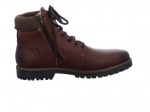 Preview: Rieker F3616-24