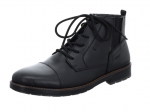Preview: Rieker F4512-00