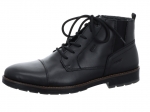 Preview: Rieker F4512-00