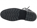 Preview: Rieker F4512-00