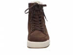 Preview: Rieker U0071-25