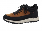 Preview: Rieker U0173-22