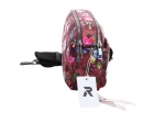Preview: Rieker H1029-93