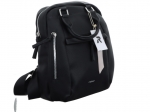 Preview: Rieker H1050-00