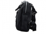 Preview: Rieker H1050-00