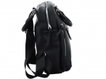 Preview: Rieker H1050-00