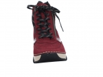 Preview: Rieker 45960-35