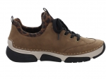 Preview: Rieker 45973-24