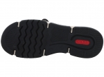Preview: Rieker 45973-24