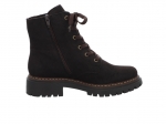 Preview: Rieker 72617-25