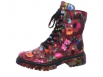 Preview: Rieker 72627-92
