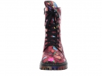 Preview: Rieker 72627-92