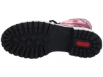 Preview: Rieker 72627-92