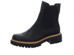 Preview: Rieker 72660-00