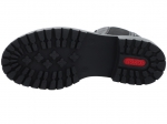 Preview: Rieker 72660-00
