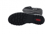Preview: Rieker 73292-00