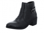 Preview: Rieker 73975-00