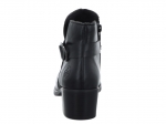 Preview: Rieker 73975-00