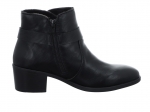 Preview: Rieker 73975-00